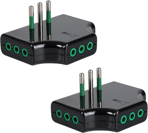 82251 set pz - 82251-b2,