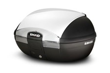 Shad Cover Bauletto SH45