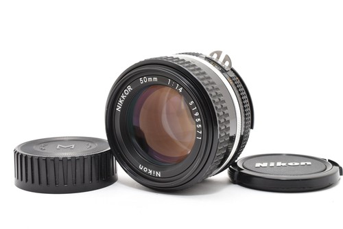 Ottimo come nuovo nikon - come, nuovo]