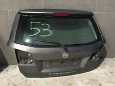 PORTELLO COFANO PORTELLONE