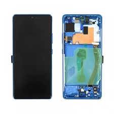 LCD SAMSUNG SM-G770 S10 LITE