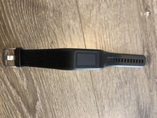 Garmin Vivosport Smart GPS