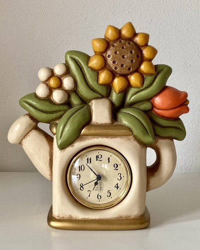 Thun annaffiatoio con - thun,