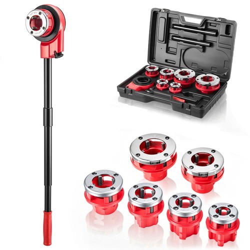 Uimoso kit filettatrice per - uimoso,
