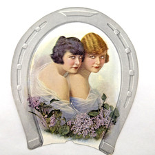Ventilatore pubblicitario