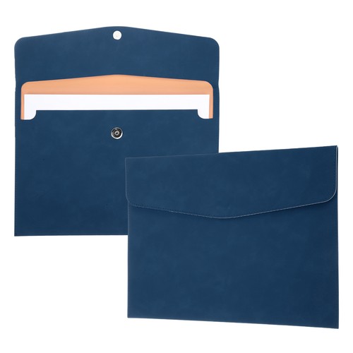 Pezzi cartelle - 2,