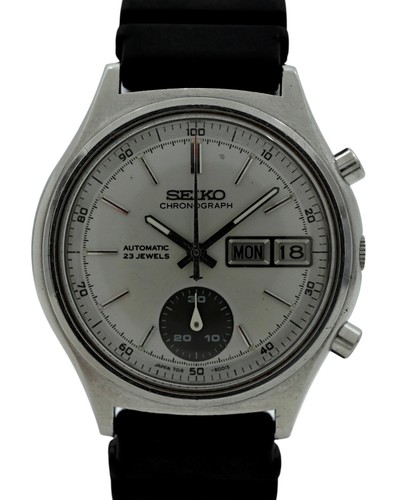 Orologio seiko 37mm - orologio,