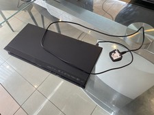 Sony BDP-S580 3D MULTI REGION