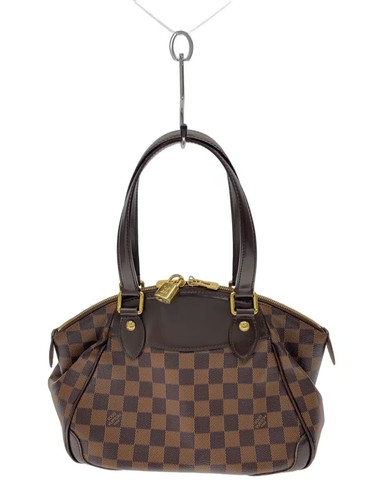 Louis vuitton verona damier - louis,