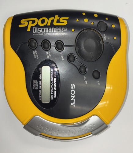 Sony walkman lettore - sony,