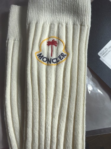 Calze uomo palm angels - angels, x
