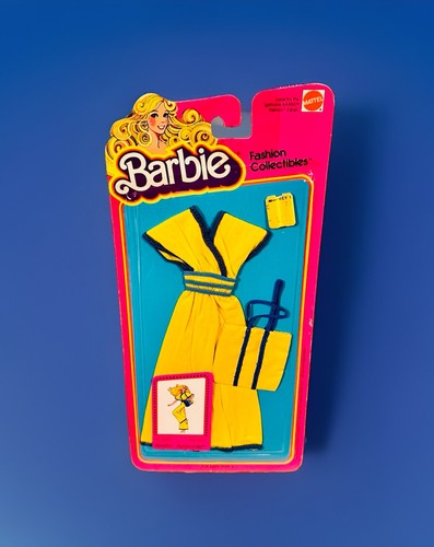 Vintage 1978 superstar barbie - superstar,