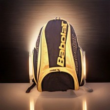 Borsa ZAINO da Padel Babolat