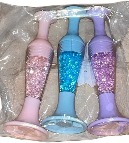 3pcs diamond art - art, penne