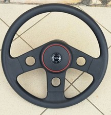 Volante Opel Corsa Gsi prima