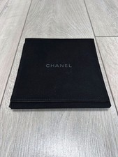 Collana chanel logo - logo, ufficiale