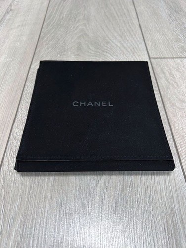 Collana chanel logo - logo, ufficiale
