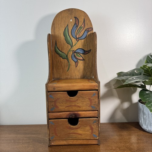 Mobile parete vintage - mobile,
