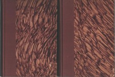 Storia Illustrata anno 1965 - Annata Completa 12 riviste (2 volumi) ed. Monda...