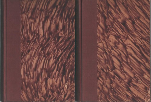 Storia illustrata anno 1965 - storia,