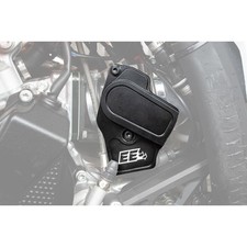 Enduro Engineering Throttle