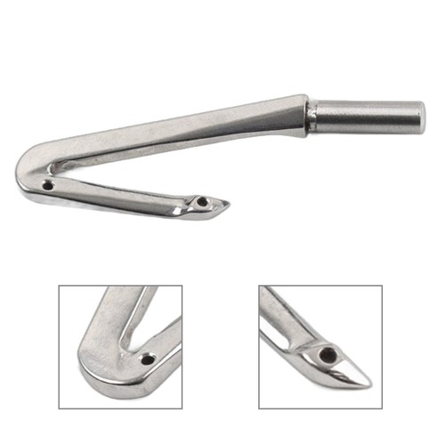 39508b looper inferiore per - #39508b,