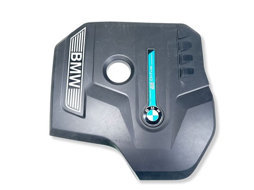 Bmw g30 g31 g38 2019 - bmw,