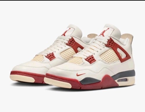 Nike air jordan nigel - jordan,