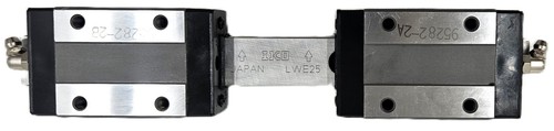 Iko lwe25 gruppo guida - gruppo,