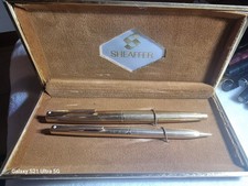 Penna Stilografica Sheaffer