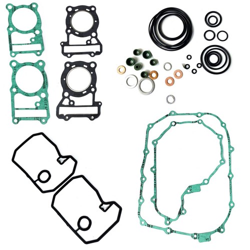 Kit guarnizioni motore