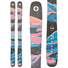 Sci Free SKI Freeride Powder