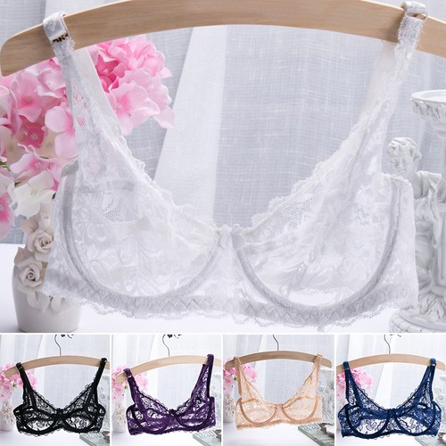 Reggiseno intimo lingerie