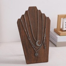 Espositore Per Collane Da