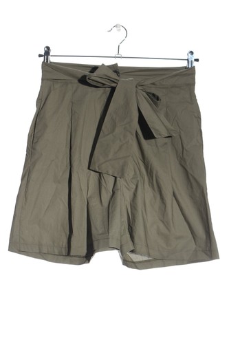 Giorgia johns pantaloncino a - giorgia,