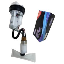 FPF FPA-1427 Fuel Pump