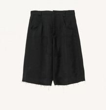 WILLY CHAVARRIA X ZARA Loose -