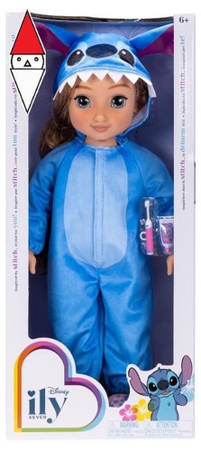 Action figure jakks - action,