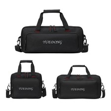 Borsa per pedaliera effetti