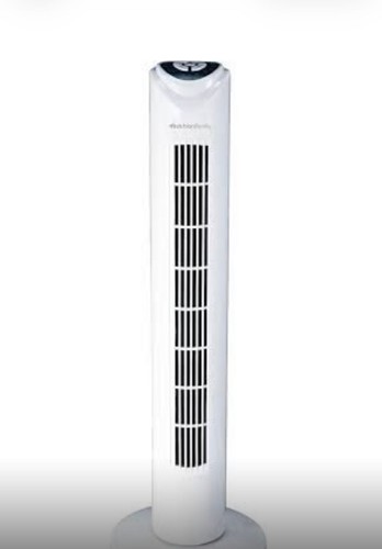 Ventilatore torre melchioni - a,