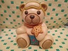 Teddy Con Stella Marina Thun
