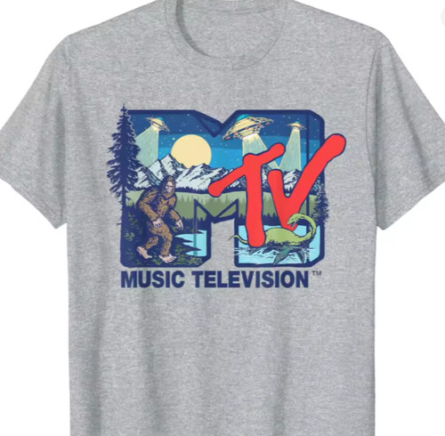Mtv music television estate - mtv,