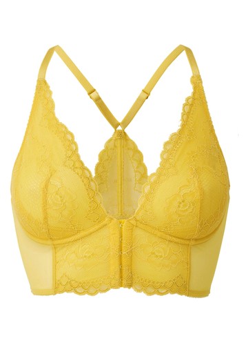 Reggiseno top qualiät - "top, qualiät"