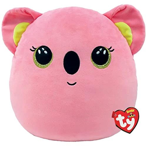 Morbido peluche - morbido,