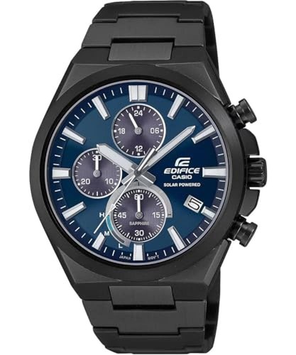 Casio orologio fitness - casio,