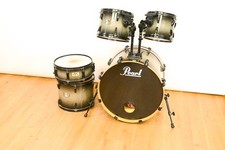 Pearl export elx kit batteria - export,