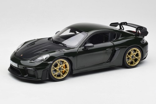 187250 porsche cayman gt4 - 187250,