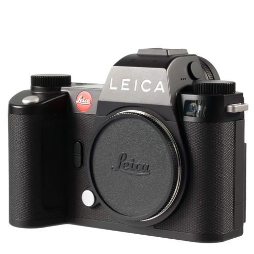 Leica 10607 fotocamera - leica,
