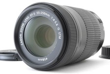 *TOP MINT IN BOX* CANON EF-S