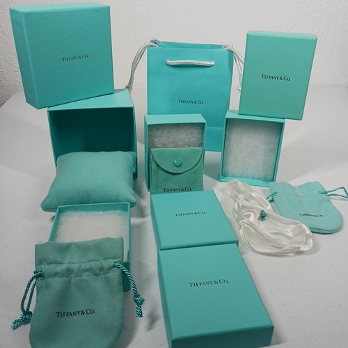Tiffany gioielli orologio - tiffany,